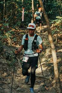 BIB: 
                            <button type="button" onclick="openModal(25994867)" class="btn btn-primary btn-sm float-right btn-popup" data-toggle="modal" data-target=".modal-high-quality">
                        <i class="fas fa-shopping-cart"></i> Add to Cart
                    </button>
                                            <button type="button" onclick="isThisMe(25994867, true)" class="btn btn-success btn-sm float-right btn-popup btn-isme hidden" data-toggle="tooltip" data-placement="bottom" title="นี่คือรูปของคุณใช่ไหม คลิกที่นี่เพื่อเอาเข้าอัลบั้ม">
                        <i class="fas fa-plus"></i> Add to album
                    </button>
                    <button type="button" onclick="isThisMe(25994867, false)" class="btn btn-warning btn-sm float-right btn-popup btn-isnotme hidden">
                        <i class="fas fa-ban"></i> Remove from album
                    </button>